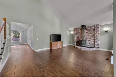 13730 Strawberry Circle, Penn Valley, CA 95946 - Photo 4