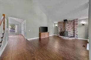 13730 Strawberry Cir, Penn Valley, CA 95946 - Photo 4