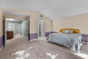 13730 Strawberry Cir, Penn Valley, CA 95946 - Photo 28