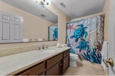 13730 Strawberry Circle, Penn Valley, CA 95946 - Photo 38
