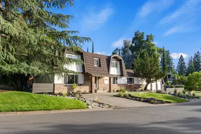 8514 Bordeaux Way, Fair Oaks, CA 95628 - Photo 60