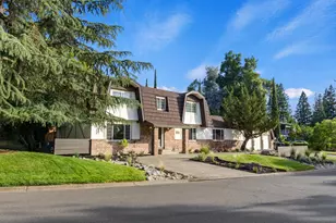 8514 Bordeaux Way, Fair Oaks, CA 95628 - Photo 60