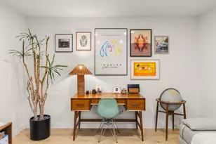 8514 Bordeaux Way, Fair Oaks, CA 95628 - Photo 44