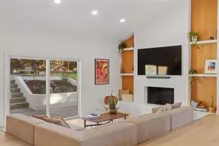 8514 Bordeaux Way, Fair Oaks, CA 95628 - Photo 26