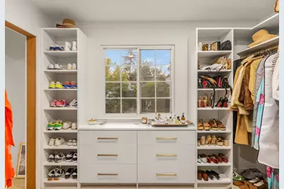 8514 Bordeaux Way, Fair Oaks, CA 95628 - Photo 42