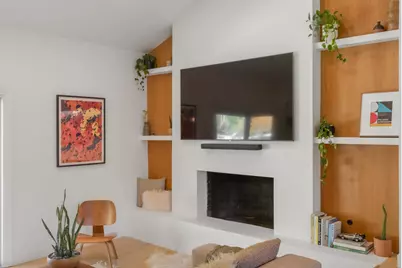 8514 Bordeaux Way, Fair Oaks, CA 95628 - Photo 30