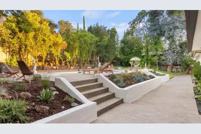 8514 Bordeaux Way, Fair Oaks, CA 95628 - Photo 58