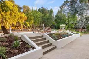 8514 Bordeaux Way, Fair Oaks, CA 95628 - Photo 58