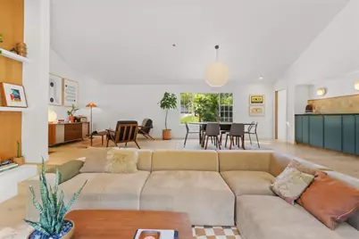 8514 Bordeaux Way, Fair Oaks, CA 95628 - Photo 28