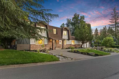 8514 Bordeaux Way, Fair Oaks, CA 95628 - Photo 54