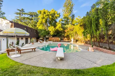 8514 Bordeaux Way, Fair Oaks, CA 95628 - Photo 50