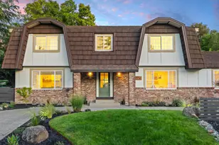 8514 Bordeaux Way, Fair Oaks, CA 95628 - Photo 4