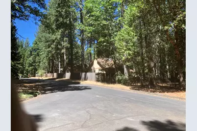 25080 Foresthill Road, Foresthill, CA 95631 - Photo 16