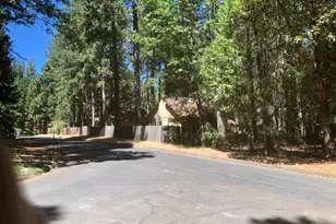 25080 Foresthill Rd, Foresthill, CA 95631 - Photo 16