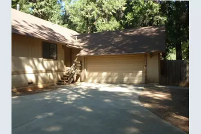 25080 Foresthill Road, Foresthill, CA 95631 - Photo 2