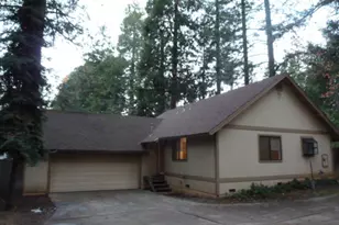 25080 Foresthill Rd, Foresthill, CA 95631 - Photo 4