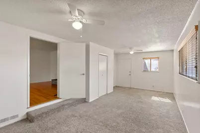 4625 E Monte Vista Avenue, Denair, CA 95316 - Photo 30