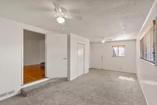 4625 E Monte Vista Ave, Denair, CA 95316 - Photo 30