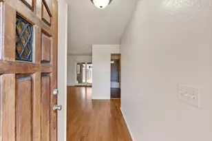 4625 E Monte Vista Ave, Denair, CA 95316 - Photo 12