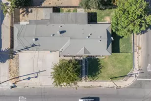 4625 E Monte Vista Ave, Denair, CA 95316 - Photo 8