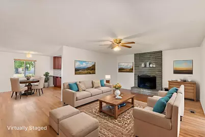 4625 E Monte Vista Avenue, Denair, CA 95316 - Photo 16