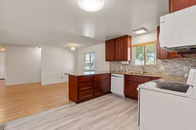 4625 E Monte Vista Avenue, Denair, CA 95316 - Photo 24