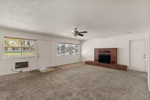 4625 E Monte Vista Ave, Denair, CA 95316 - Photo 26