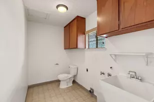 4625 E Monte Vista Ave, Denair, CA 95316 - Photo 28