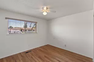 4625 E Monte Vista Ave, Denair, CA 95316 - Photo 32