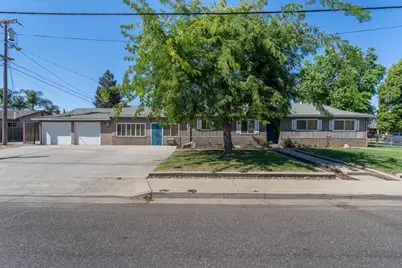 4625 E Monte Vista Avenue, Denair, CA 95316 - Photo 10