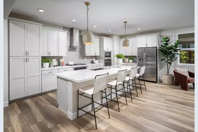 6712 Kaweah Lane, Stockton, CA 95219 - Photo 2