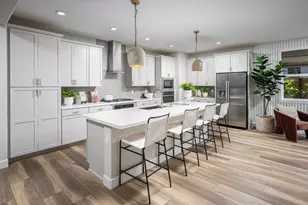 6712 Kaweah Ln, Stockton, CA 95219 - Photo 2