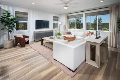 6712 Kaweah Lane, Stockton, CA 95219 - Photo 4