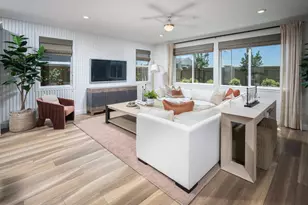 6712 Kaweah Ln, Stockton, CA 95219 - Photo 4