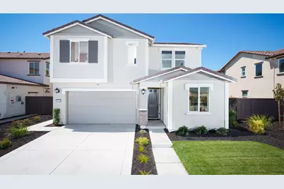 6712 Kaweah Lane, Stockton, CA 95219 - Photo 1