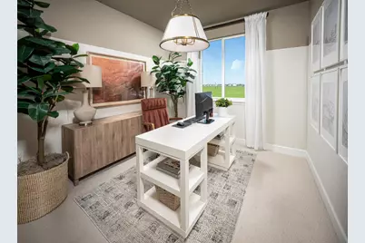 6712 Kaweah Lane, Stockton, CA 95219 - Photo 12