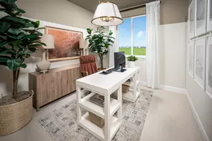 6712 Kaweah Ln, Stockton, CA 95219 - Photo 12