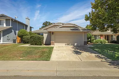 713 Cedar Flat Way, Galt, CA 95632 - Photo 1