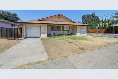 5334 Castle Street, Fair Oaks, CA 95628 - Photo 1