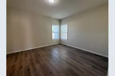 [Address not provided], Outside California, CA 97501 - Photo 18