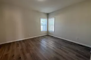 [Address not provided], Outside California, CA 97501 - Photo 18