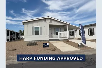 [Address not provided], Outside California, CA 97501 - Photo 1