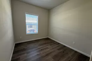 [Address not provided], Outside California, CA 97501 - Photo 16