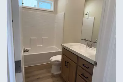 [Address not provided], Outside California, CA 97501 - Photo 10