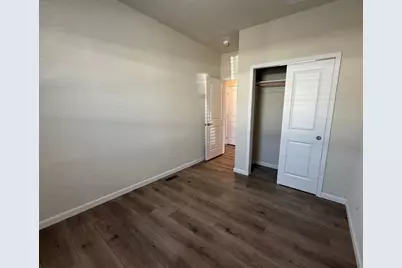 [Address not provided], Outside California, CA 97501 - Photo 14