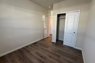 [Address not provided], Outside California, CA 97501 - Photo 14