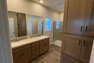 [Address not provided], Outside California, CA 97501 - Photo 6