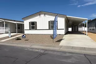 [Address not provided], Outside California, CA 97501 - Photo 2