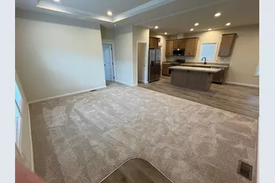 [Address not provided], Outside California, CA 97501 - Photo 4