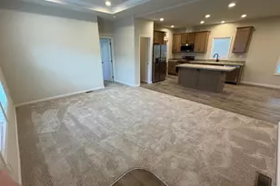 [Address not provided], Outside California, CA 97501 - Photo 4